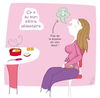 Quand-j-etais-celibataire