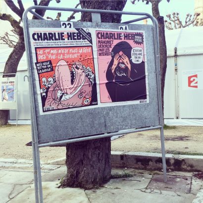 Quand-le-Festival-d-Angouleme-rend-hommage-a-Charlie-Hebdo-c-est-beau