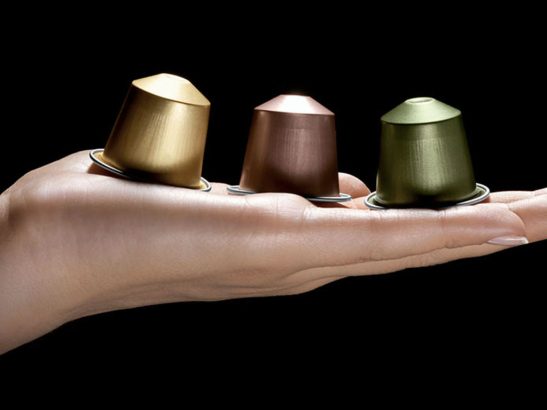 Quand-le-Nespresso-de-Nantes-experimente-une-demarche-RSE