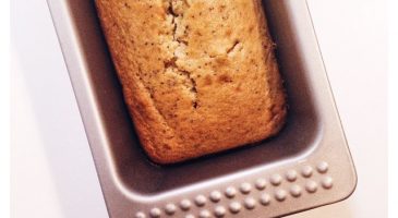 Que faire avec des bananes trop mures ?