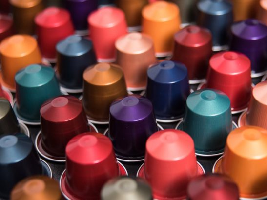 Que-faire-avec-des-capsules-Nespresso