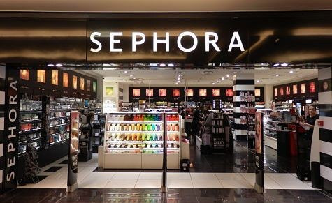 Que-faut-il-shopper-chez-Sephora-pour-les-fetes