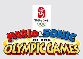 Que font Mario, Sonic et 5 anneaux ? - %%sitename%%