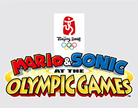 Que-font-Mario-Sonic-et-5-anneaux