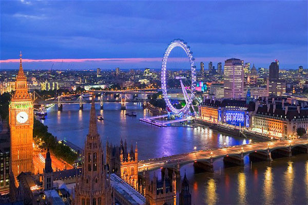 Que-shopper-quand-on-va-a-Londres