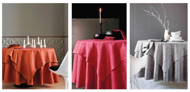 Quelles-nappes-pour-de-jolies-tables-de-fetes