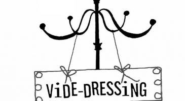 Quelques conseils pour bien préparer un vide dressing