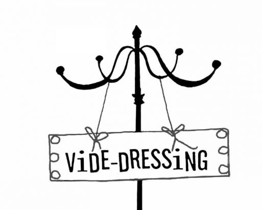 Quelques-conseils-pour-bien-preparer-un-vide-dressing