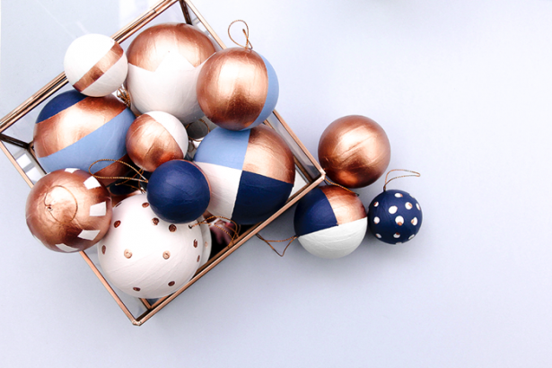 Quelques-idees-de-deco-de-Noel-a-faire-soi-meme
