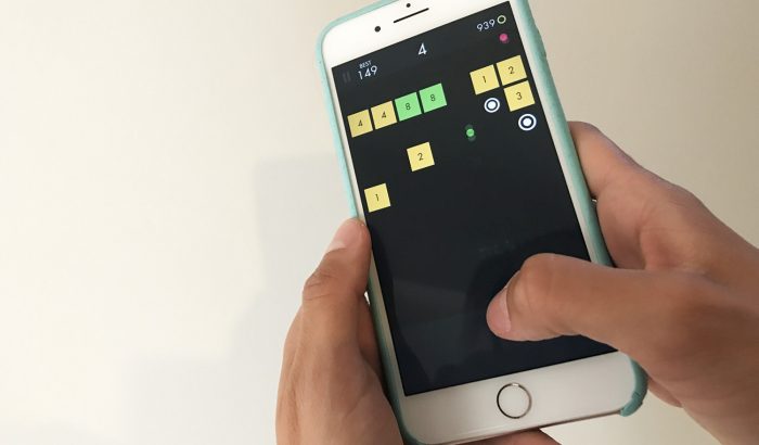 Quelques-mini-jeux-iPhone-quand-on-a-5-minutes-a-tuer