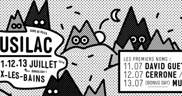 Quels-festivals-faire-cette-annee