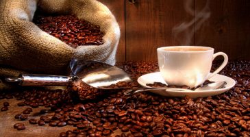 Quels sont les avantages et inconvénients de la cafetière nesp - %%sitename%%