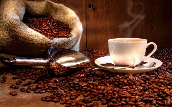Quels-sont-les-avantages-et-inconvenients-de-la-cafetiere-nespresso