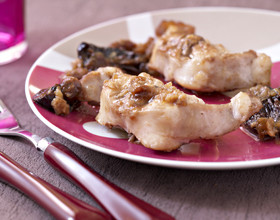 Rable-de-lapin-aux-pruneaux
