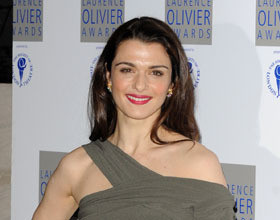 Rachel-Weisz-Jackie-Kennedy