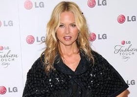 Rachel Zoe, la styliste des stars lance sa marque - %%sitename%%