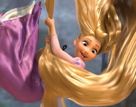 Raiponce-le-nouveau-Disney-est-arrive