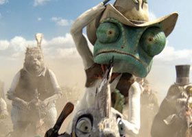 Rango