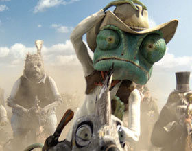Rango
