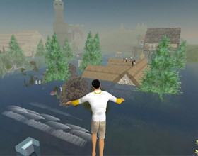 Raz-de-maree-dans-Second-Life
