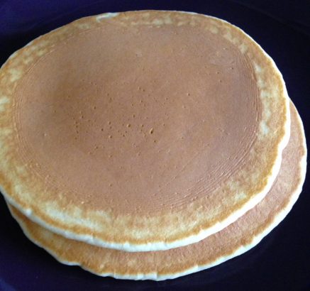 Recette-Comme-une-envie-de-Pancakes