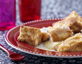 Recette-a-Petits-Prix