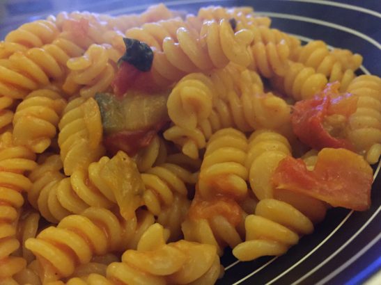 Recette-de-Tomata-rapide-et-amelioree