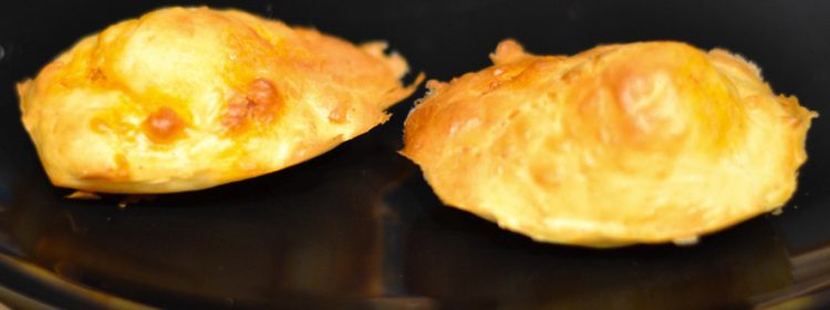 Recette-des-madeleines-salees-au-parmesan-et-chorizo-pour-l-apero