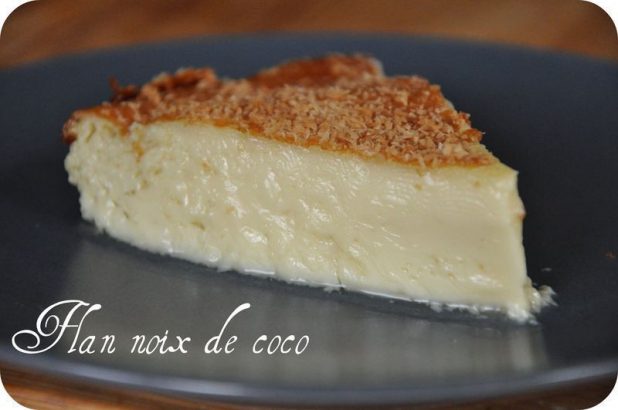 Recette-du-flan-au-lait-de-coco