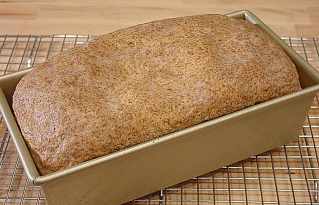 Recette-du-pain-au-psyllium