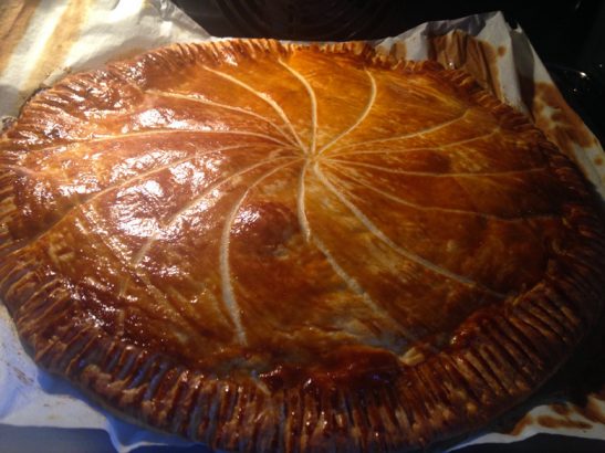 Recette-la-galette-des-rois