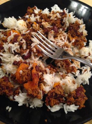 Recette-le-Chili-Con-Carne-de-Belle-Maman