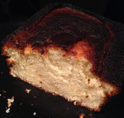 Recette-le-classique-gateau-au-yaourt