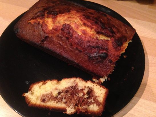Recette-le-gateau-au-yaourt-inratable