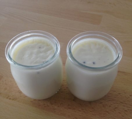 Recette-ma-panna-cotta-maison