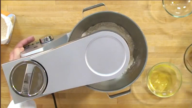Recette-ma-pate-a-pates