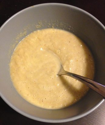 Recette-ma-soupe-aux-endives-et-champignons