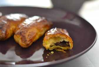 Recette-mes-chaussons-aux-Michoko