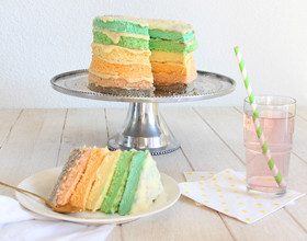 Recette-remixee-le-Rainbow-Cake