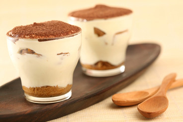 Recette-tres-facile-du-Tiramisu-aux-Speculoos