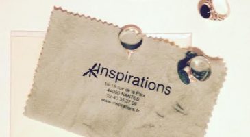 Refaire une beauté à ses bijoux