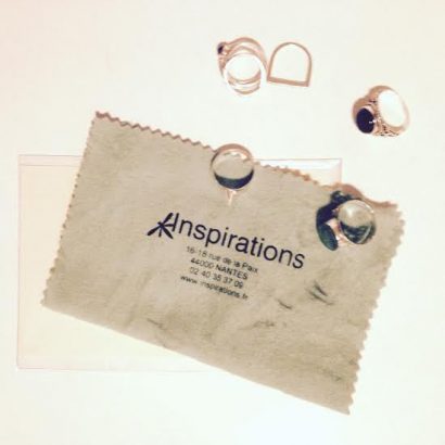 Refaire-une-beaute-a-ses-bijoux