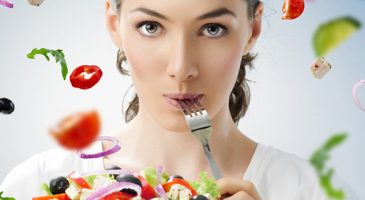Régime alimentaire – une approche personnalisée - %%sitename%%