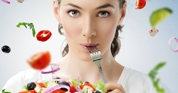 Regime-alimentaire-une-approche-personnalisee