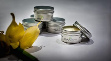 Relax, take it... EasySpa !