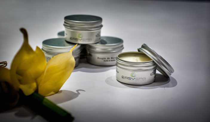 Relax-take-it-EasySpa