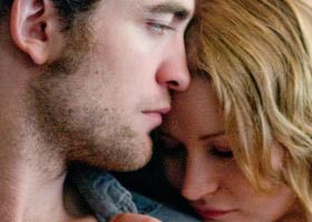 Remember me