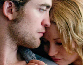 Remember-me