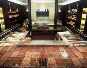 Rencontre-avec-Jean-Paul-Hevin-celebre-chocolatier-et-patissier