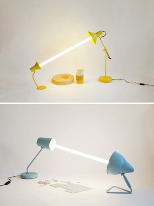 Reperes-sur-Pinterest-1
